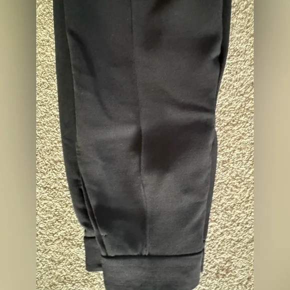 Dippo wide leg another tomorrow - Picture 5 of 8